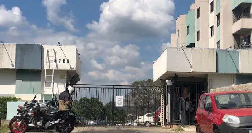 Oportunidade Única em COTIA - SP | Tipo: Apartamento | Negociação: Leilão  | Situação: Imóvel