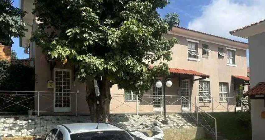 Oportunidade Única em SUMARE - SP | Tipo: Casa | Negociação: Leilão  | Situação: Imóvel