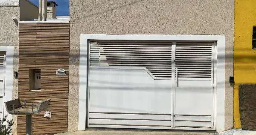 Oportunidade Única em BIRIGUI - SP | Tipo: Casa | Negociação: Leilão  | Situação: Imóvel