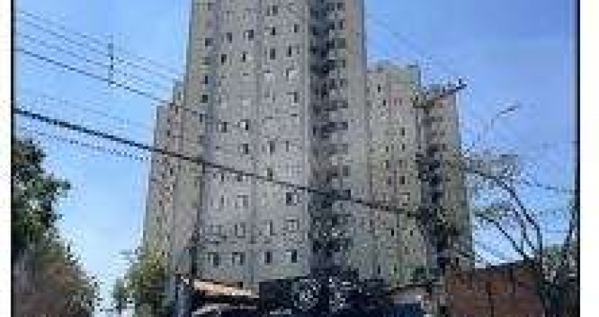 Oportunidade Única em SAO PAULO - SP | Tipo: Apartamento | Negociação: Leilão  | Situação: Imóvel