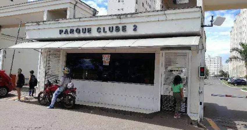 Oportunidade Única em VALPARAISO DE GOIAS - GO | Tipo: Apartamento | Negociação: Leilão  | Situação: Imóvel