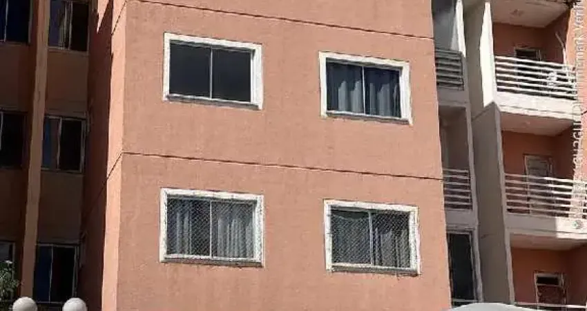Oportunidade Única em TRINDADE - GO | Tipo: Apartamento | Negociação: Leilão  | Situação: Imóvel