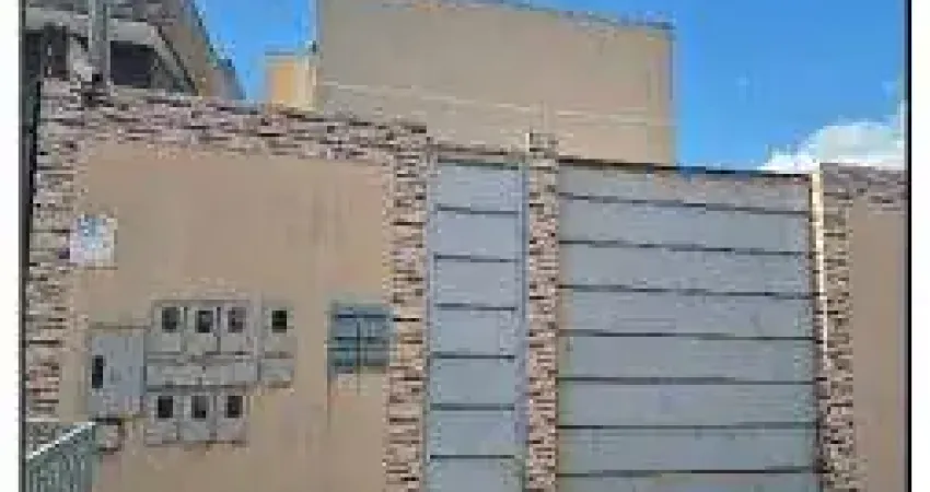 Oportunidade Única em AGUAS LINDAS DE GOIAS - GO | Tipo: Apartamento | Negociação: Venda Online | Situação: Imóvel