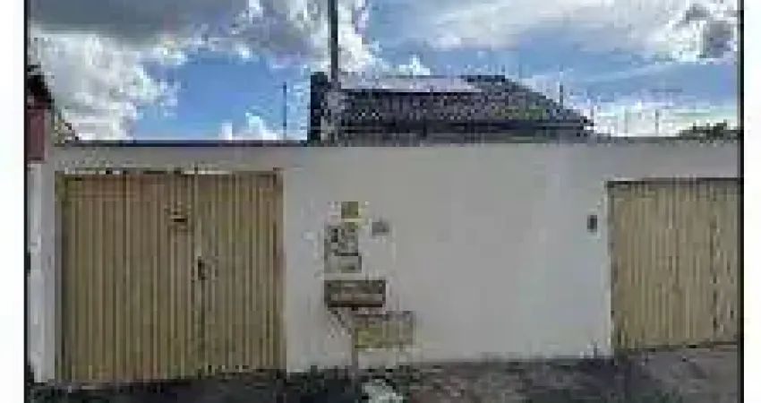 Oportunidade Única em BELA VISTA DE GOIAS - GO | Tipo: Casa | Negociação: Leilão  | Situação: Imóvel