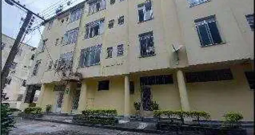 Oportunidade Única em RIO DE JANEIRO - RJ | Tipo: Apartamento | Negociação: Venda Direta Online  | Situação: Imóvel