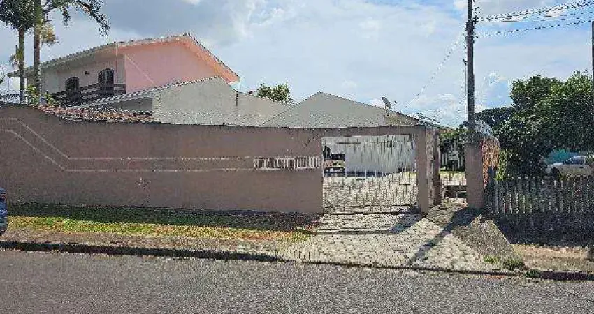 Oportunidade Única em PONTA GROSSA - PR | Tipo: Casa | Negociação: Leilão  | Situação: Imóvel