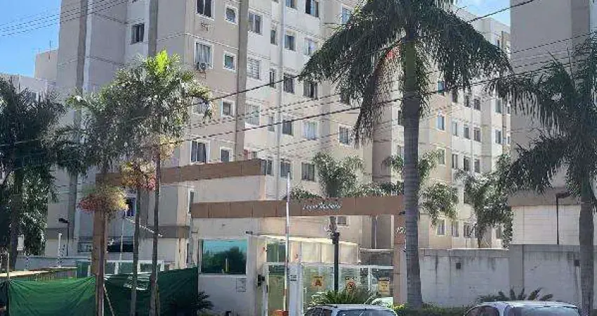 Oportunidade Única em LONDRINA - PR | Tipo: Apartamento | Negociação: Leilão  | Situação: Imóvel