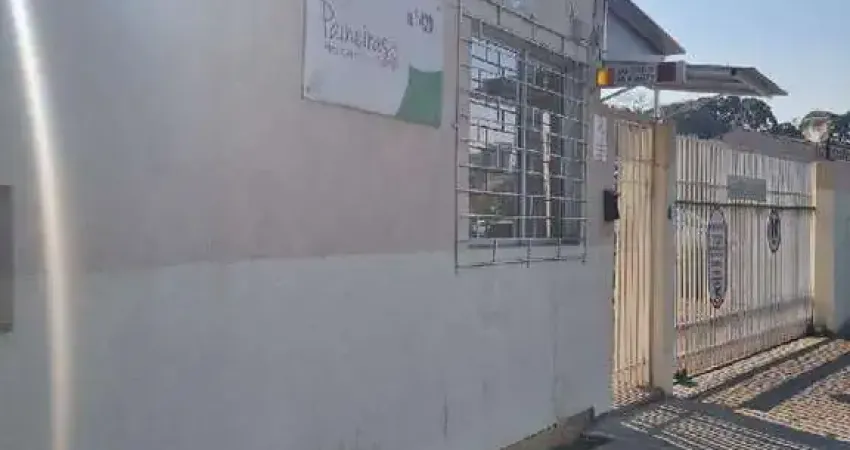 Oportunidade Única em CURITIBA - PR | Tipo: Apartamento | Negociação: Leilão  | Situação: Imóvel