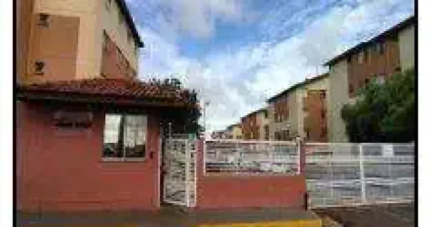 Oportunidade Única em LONDRINA - PR | Tipo: Apartamento | Negociação: Leilão  | Situação: Imóvel