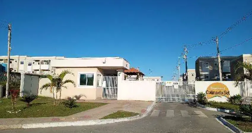Oportunidade Única em ALMIRANTE TAMANDARE - PR | Tipo: Apartamento | Negociação: Leilão  | Situação: Imóvel