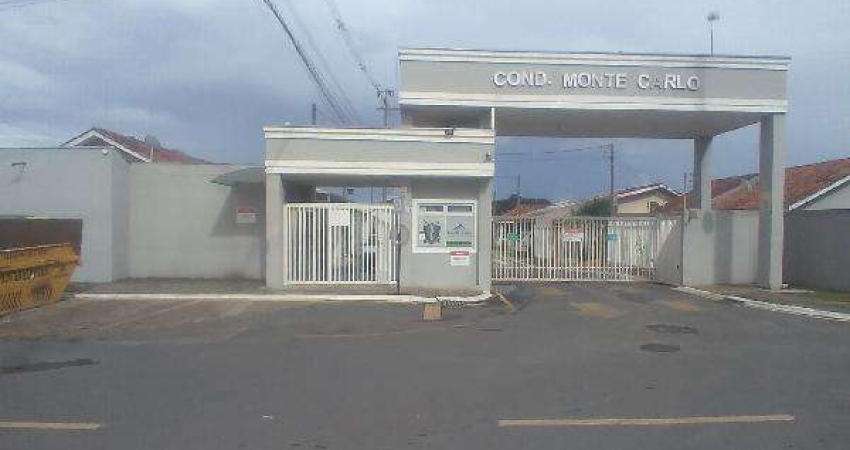 Oportunidade Única em FAZENDA RIO GRANDE - PR | Tipo: Casa | Negociação: Leilão  | Situação: Imóvel