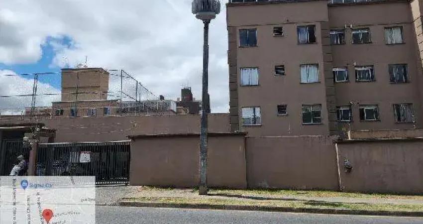 Oportunidade Única em CURITIBA - PR | Tipo: Apartamento | Negociação: Leilão  | Situação: Imóvel