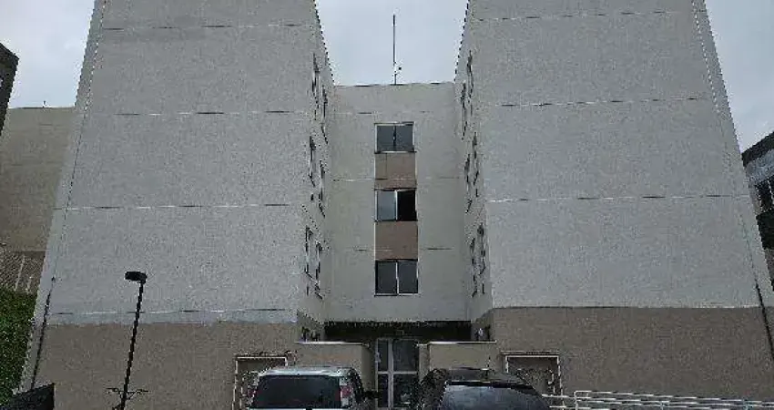 Oportunidade Única em ALMIRANTE TAMANDARE - PR | Tipo: Apartamento | Negociação: Leilão  | Situação: Imóvel