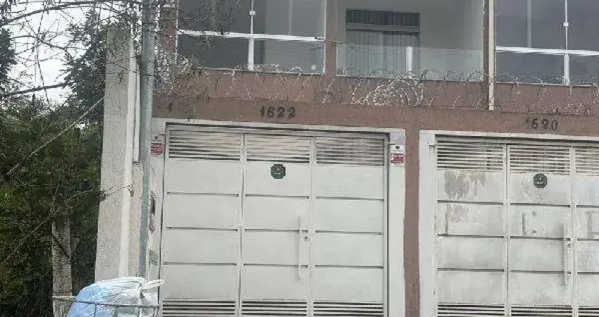 Oportunidade Única em BETIM - MG | Tipo: Casa | Negociação: Leilão  | Situação: Imóvel