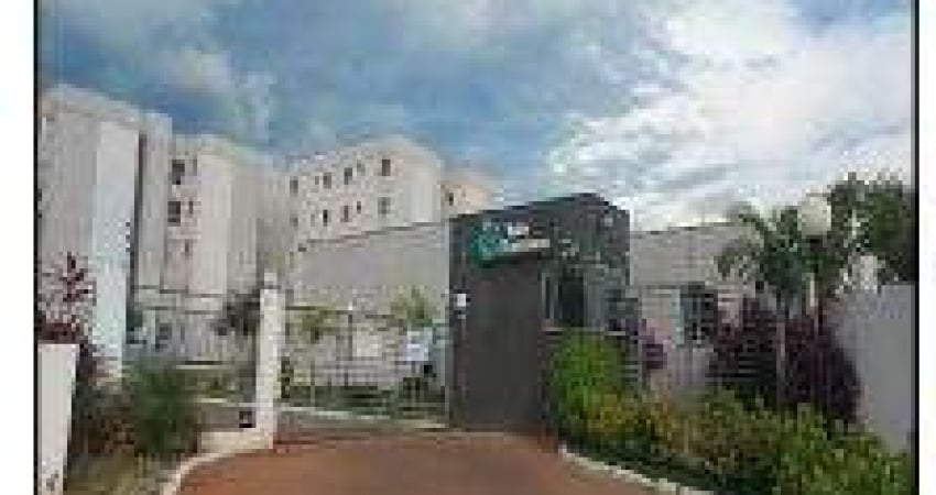 Oportunidade Única em ARARAQUARA - SP | Tipo: Apartamento | Negociação: Leilão  | Situação: Imóvel
