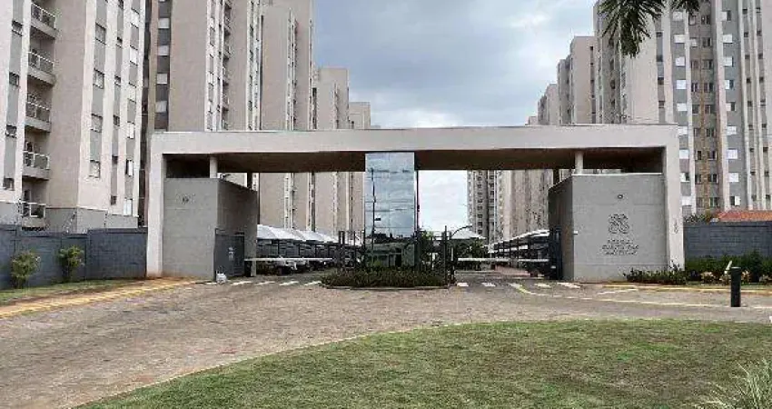 Oportunidade Única em BARRETOS - SP | Tipo: Apartamento | Negociação: Leilão  | Situação: Imóvel