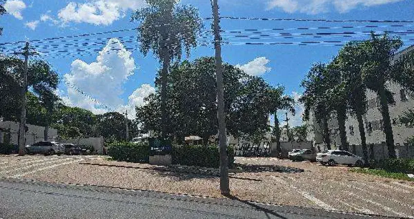 Oportunidade Única em SAO JOSE DO RIO PRETO - SP | Tipo: Apartamento | Negociação: Leilão  | Situação: Imóvel