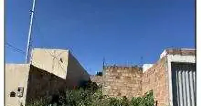 Oportunidade Única em UBAI - MG | Tipo: Terreno | Negociação: Leilão  | Situação: Imóvel