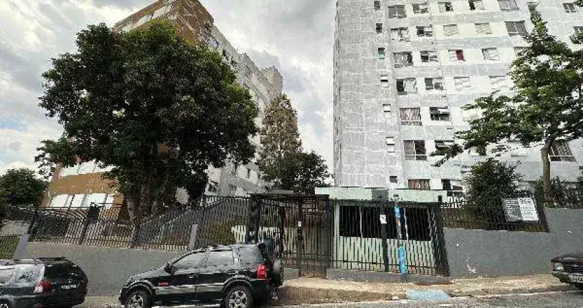 Oportunidade Única em SAO PAULO - SP | Tipo: Apartamento | Negociação: Leilão  | Situação: Imóvel
