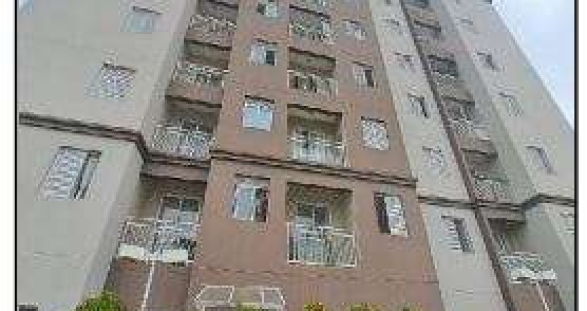 Oportunidade Única em SAO PAULO - SP | Tipo: Apartamento | Negociação: Leilão  | Situação: Imóvel