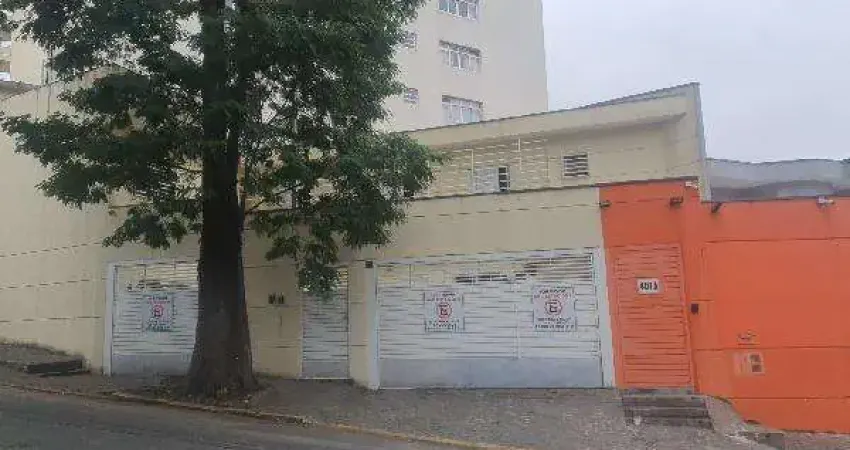 Oportunidade Única em SAO PAULO - SP | Tipo: Casa | Negociação: Leilão  | Situação: Imóvel