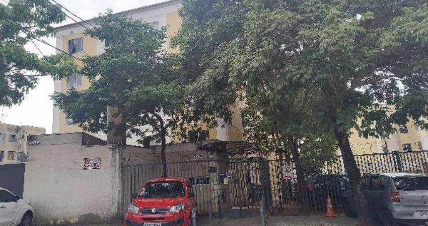 Oportunidade Única em SAO PAULO - SP | Tipo: Apartamento | Negociação: Leilão  | Situação: Imóvel