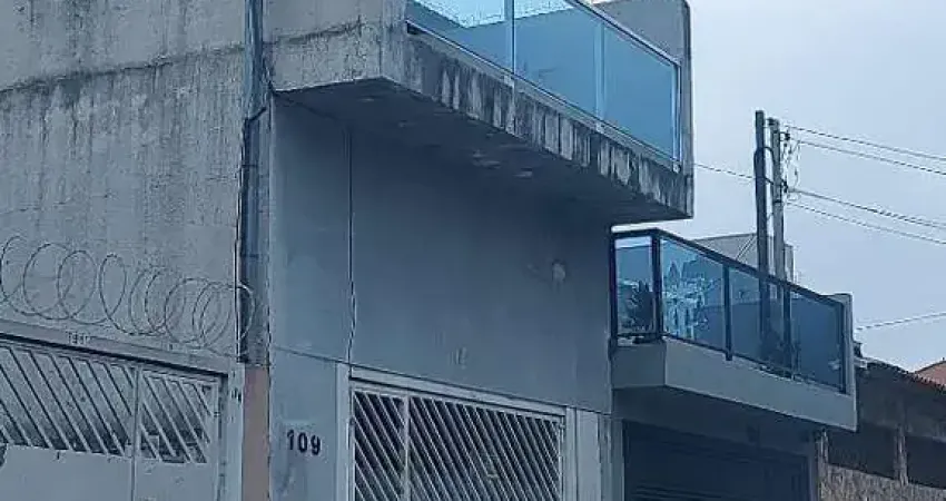 Oportunidade Única em SAO PAULO - SP | Tipo: Casa | Negociação: Leilão  | Situação: Imóvel