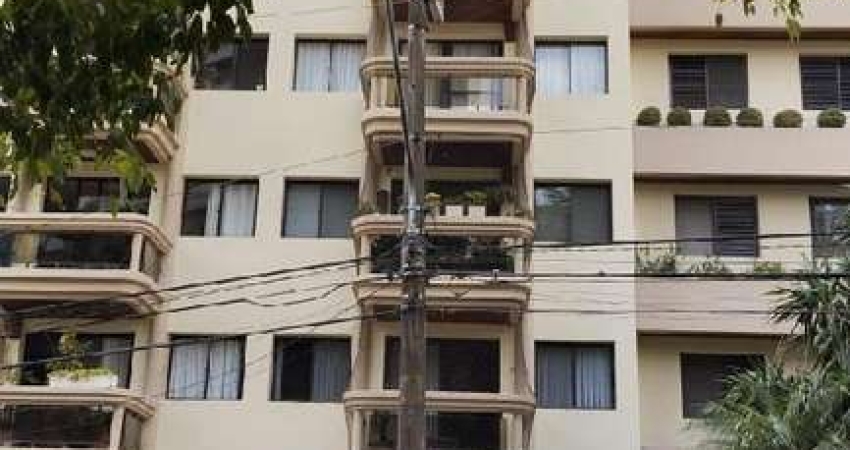 Oportunidade Única em SAO PAULO - SP | Tipo: Apartamento | Negociação: Leilão  | Situação: Imóvel