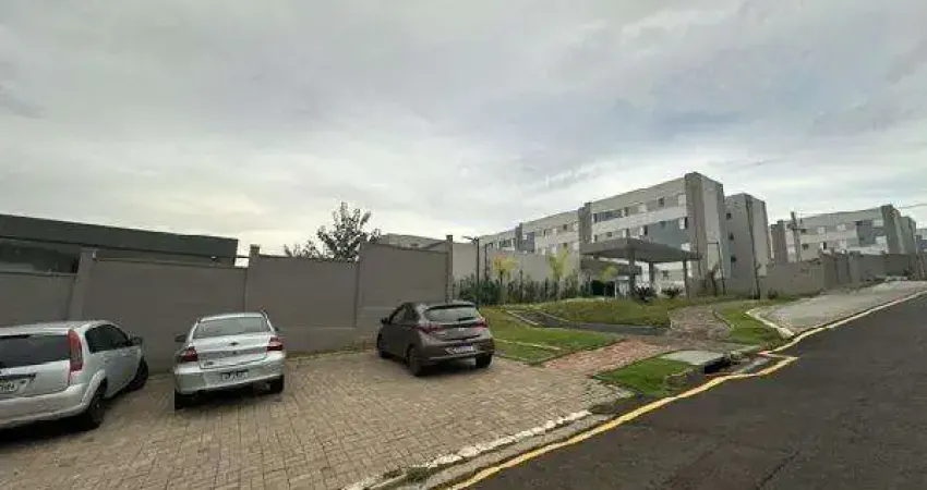 Oportunidade Única em BOTUCATU - SP | Tipo: Apartamento | Negociação: Leilão  | Situação: Imóvel