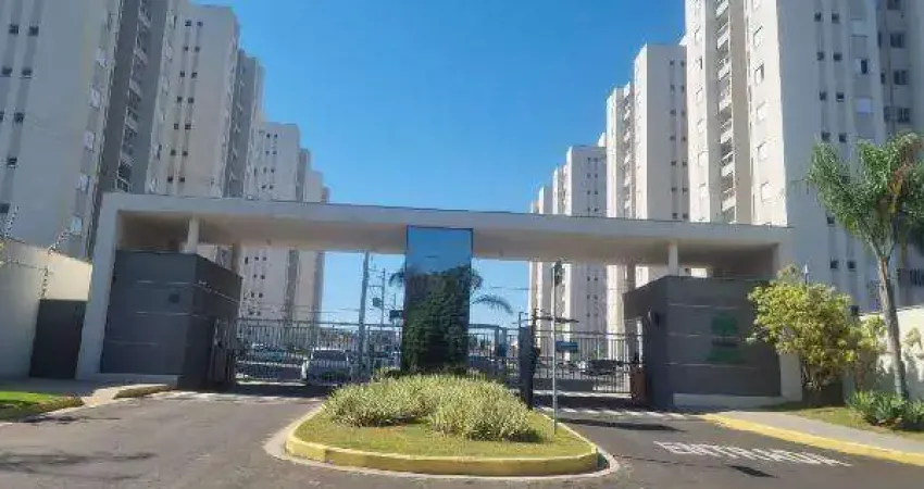 Oportunidade Única em LIMEIRA - SP | Tipo: Apartamento | Negociação: Leilão  | Situação: Imóvel