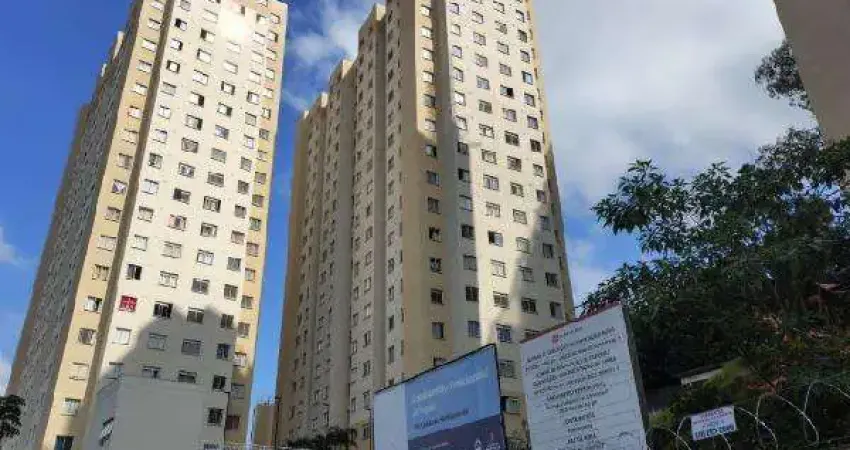 Oportunidade Única em SAO PAULO - SP | Tipo: Apartamento | Negociação: Leilão  | Situação: Imóvel