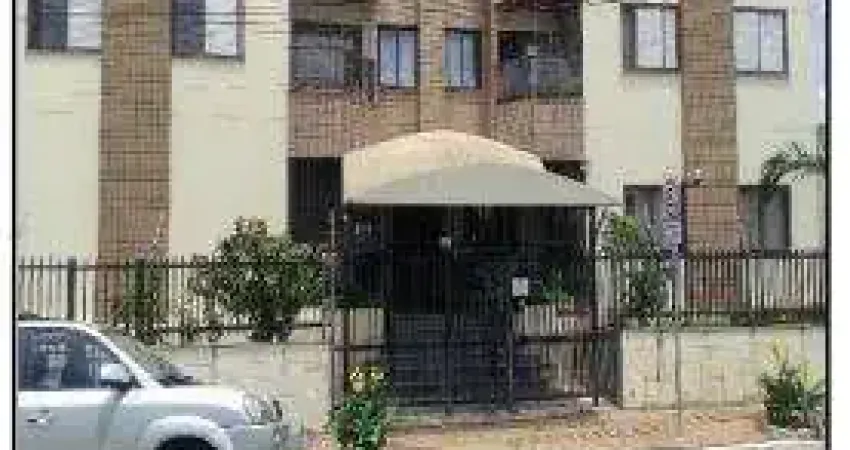 Oportunidade Única em RIO CLARO - SP | Tipo: Apartamento | Negociação: Leilão  | Situação: Imóvel
