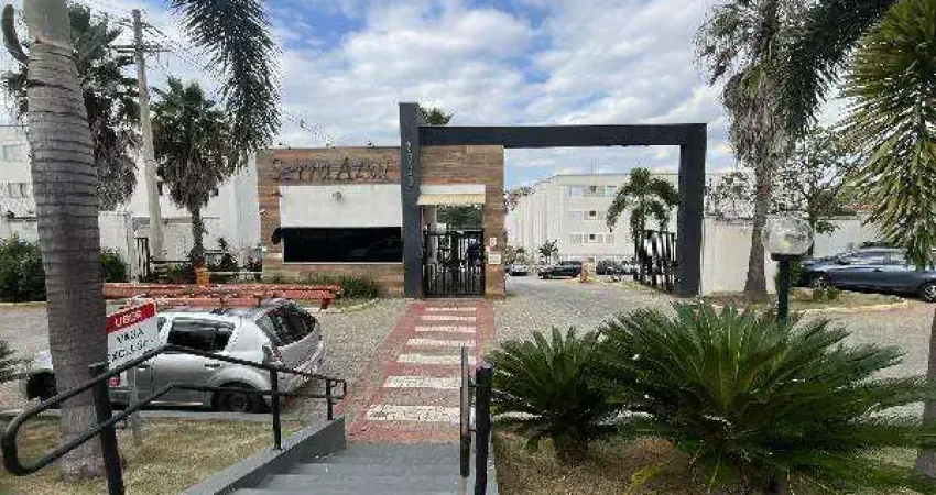 Oportunidade Única em SOROCABA - SP | Tipo: Apartamento | Negociação: Leilão  | Situação: Imóvel
