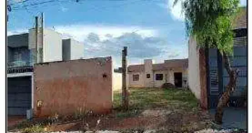 Oportunidade Única em OURINHOS - SP | Tipo: Casa | Negociação: Leilão  | Situação: Imóvel