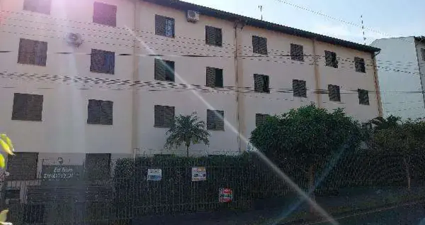 Oportunidade Única em RIBEIRAO PRETO - SP | Tipo: Apartamento | Negociação: Leilão  | Situação: Imóvel