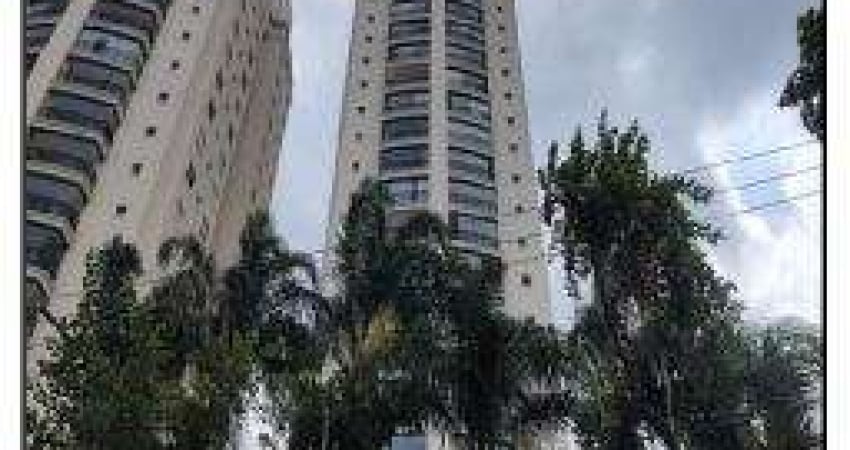 Oportunidade Única em SAO PAULO - SP | Tipo: Apartamento | Negociação: Leilão  | Situação: Imóvel