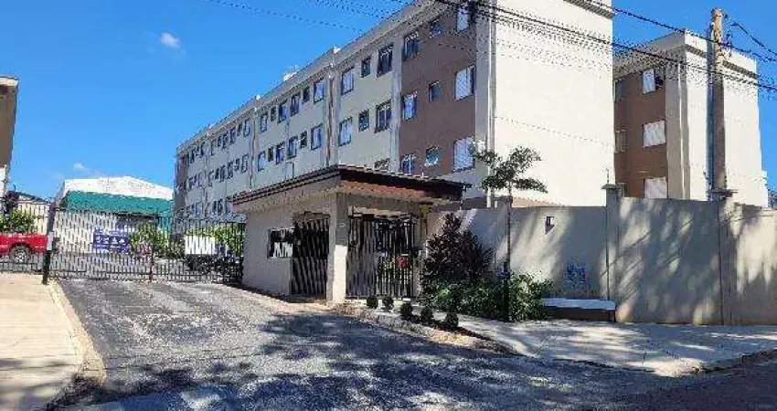 Oportunidade Única em SOROCABA - SP | Tipo: Apartamento | Negociação: Leilão  | Situação: Imóvel