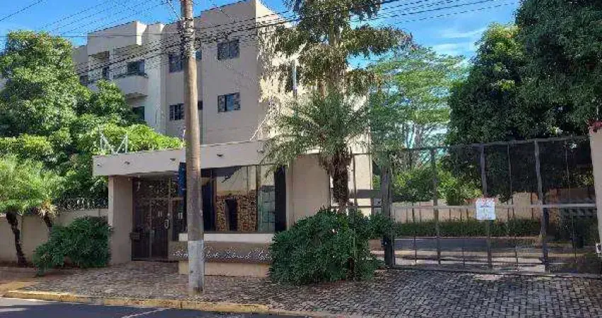 Oportunidade Única em SERTAOZINHO - SP | Tipo: Apartamento | Negociação: Leilão  | Situação: Imóvel