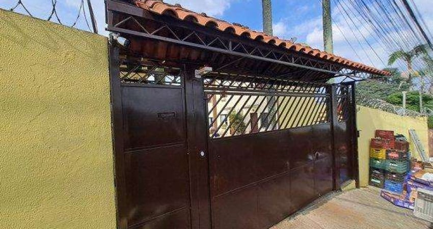 Oportunidade Única em SAO PAULO - SP | Tipo: Casa | Negociação: Leilão  | Situação: Imóvel