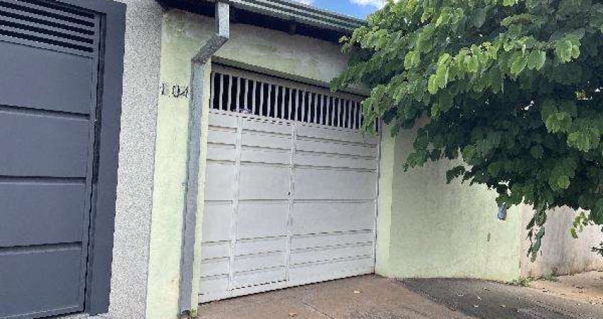 Oportunidade Única em BAURU - SP | Tipo: Casa | Negociação: Leilão  | Situação: Imóvel