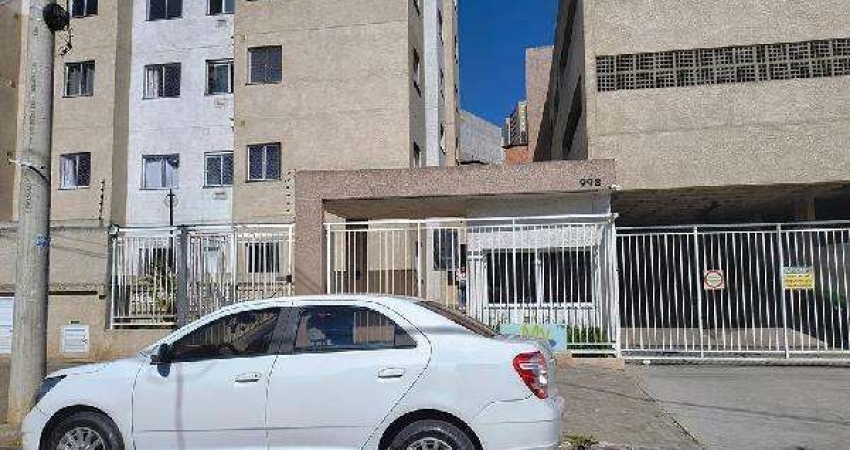 Oportunidade Única em SAO PAULO - SP | Tipo: Apartamento | Negociação: Leilão  | Situação: Imóvel