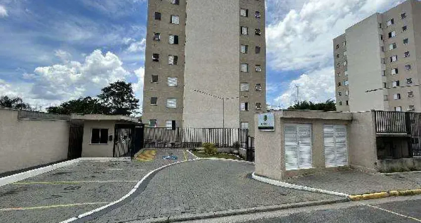 Oportunidade Única em MOGI DAS CRUZES - SP | Tipo: Apartamento | Negociação: Leilão  | Situação: Imóvel