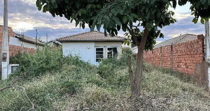 Oportunidade Única em BARRETOS - SP | Tipo: Casa | Negociação: Leilão  | Situação: Imóvel