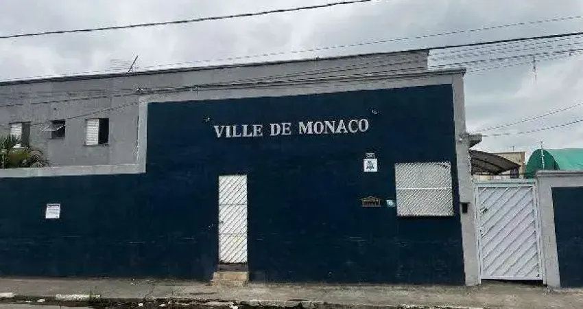 Oportunidade Única em MOGI DAS CRUZES - SP | Tipo: Apartamento | Negociação: Leilão  | Situação: Imóvel