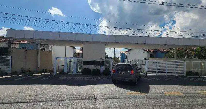 Oportunidade Única em COTIA - SP | Tipo: Casa | Negociação: Leilão  | Situação: Imóvel