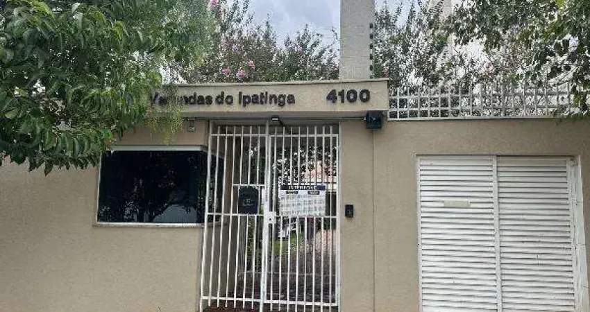 Oportunidade Única em SOROCABA - SP | Tipo: Apartamento | Negociação: Leilão  | Situação: Imóvel