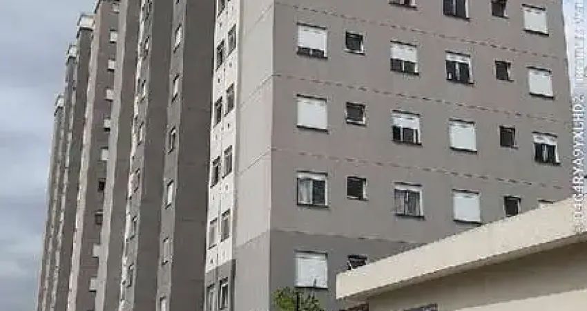 Oportunidade Única em ITAPEVI - SP | Tipo: Apartamento | Negociação: Leilão  | Situação: Imóvel