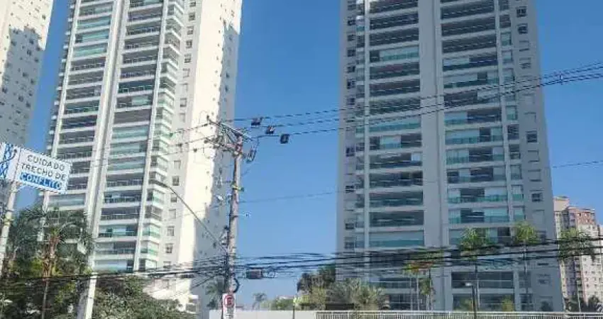 Oportunidade Única em SAO PAULO - SP | Tipo: Apartamento | Negociação: Leilão  | Situação: Imóvel
