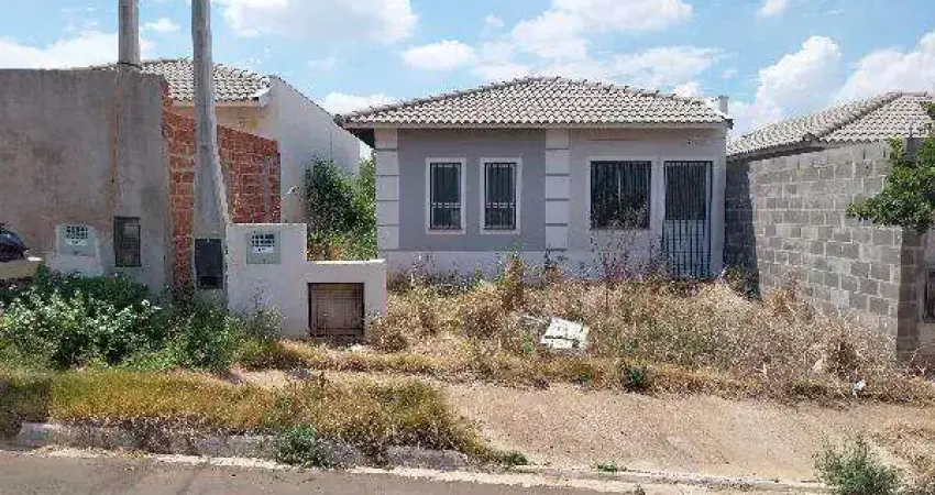 Oportunidade Única em LIMEIRA - SP | Tipo: Casa | Negociação: Leilão  | Situação: Imóvel