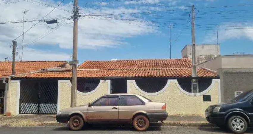 Oportunidade Única em SANTA RITA DO PASSA QUATRO - SP | Tipo: Casa | Negociação: Leilão  | Situação: Imóvel